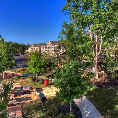 Econo Lodge Pigeon Forge Riverside-2