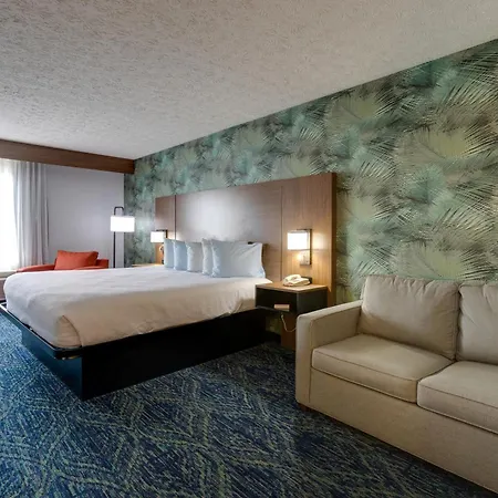 Park Grove Inn-3